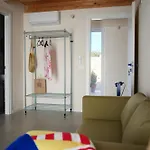 Casa rural Petrikore - Rosso Scoglitti